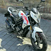 cf 150nk