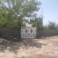 باغ-در-طینوج