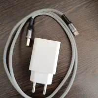 گوشی ردمی9T|موبایل|شهرضا, |دیوار