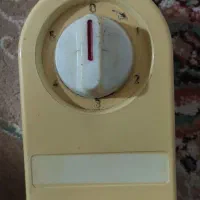 کلید پنکه پنل پنکه