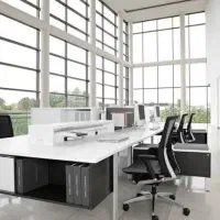 کارگر نیازمندیم