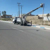 کامیونت هیوندا|خودرو سنگین|اهواز, بعثت|دیوار