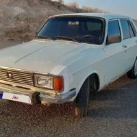 پیکان فروش فوری|خودرو سواری و وانت|دهگلان, |دیوار