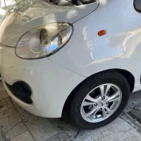 ام وی ام ۱۱۰ s لاکچری|خودرو سواری و وانت|گنبد کاووس, |دیوار