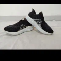 کتونی اورجینال|کیف، کفش، کمربند|قروه, |دیوار