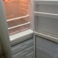 سمساری لوازم منزل و ضایعات