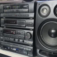 ضبطهای خانگی تمیز و درحد اک کاملا سالم