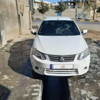 ساینا مدل ۹۹