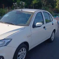 سایناS|خودرو سواری و وانت|کرمان, |دیوار