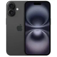 Iphone 16 128gb|موبایل|تهران, تهرانسر مرکزی|دیوار
