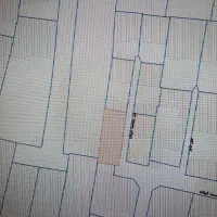 کلنگی-90متر-باقیمانده-نزدیک-به-اتوبان-100درصد-ساخت