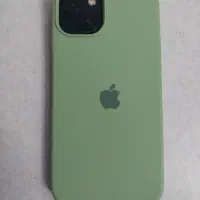 آیفون normal 13