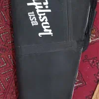 گیتارآمریکایی