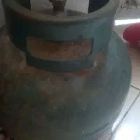 پیک‌نیک سلام
