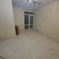 صرافهای جنوبی ۱۴۰متر ۳خواب نور نقشه فوقالعاده|اجارهٔ آپارتمان|تهران, دریا|دیوار