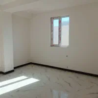 اجاره آپارتمان نوساز / شهرک راه‌آهن|اجارهٔ آپارتمان|میانه, |دیوار