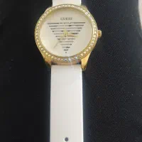 ساعت اورجینال GUESS|ساعت|تهران, جردن|دیوار