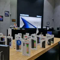 گوشی سامسونگ گلکسیA17 26 36 56 25 24 23ultra