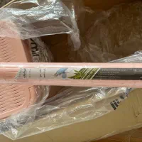 محصولات لیمون|ظروف نگهدارنده، پلاستیکی، یک‌بارمصرف|اصفهان, شمس آباد|دیوار