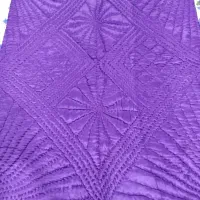 رختخواب|رختخواب، بالش، پتو|رفسنجان, |دیوار