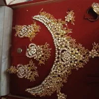 سرویس هندی