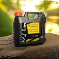 نشت یابی٪لوله بازکنی٪رفع نم نشتی(بدون کنده کاری)