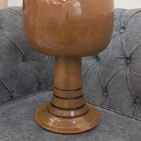 تمبک