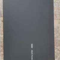 لپتاپASUS F1504VA  I3 1315U نوRAM12 گارانتی سازگار|رایانه همراه|تهران, شکیبا|دیوار