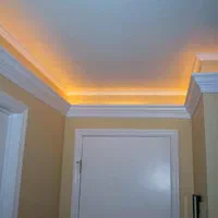 گچکاری|خدمات پیشه و مهارت|ماسال, |دیوار