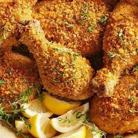 پودر سوخاری ویژه|خوردنی و آشامیدنی|مشهد, رضاشهر|دیوار