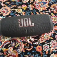اسپیکر jbl