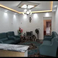 فروش-سوئیت50متری-تمیز-دیانتی-شهدا-فلسطین