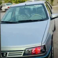 پژو 405|خودرو سواری و وانت|چابهار, |دیوار