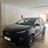 ام وی ام ایکس۲۲ پرو در حد صفر