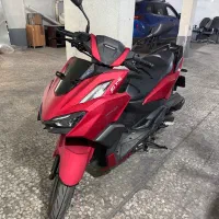 کلیک واریو اصلی شرکت نیرو موتور