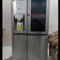 خریدار هر نوع یخچال فریزر لباسشویی