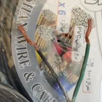 کابل|مصالح و تجهیزات ساختمان|رشت, لاکان شهر|دیوار