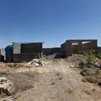 باغ-ویلا-فردوسی-نرسیده-به-زاک