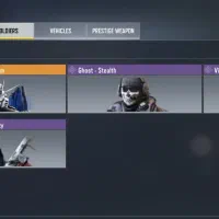 کالاف دیوتی