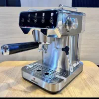 اسپرسوساز|سماور، چای‌ساز، قهوه‌ساز|بندر ماهشهر, |دیوار