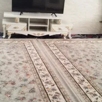 لوازم منزل|بخاری، هیتر، شومینه|اقبالیه, |دیوار