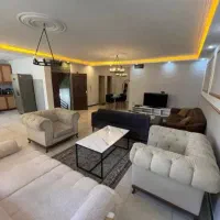 سوئیت اجاره