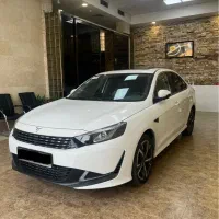 ریسپکت ۲ رسپکت دو سفید ۱۴۰۴ صفر خشک آماده تحویل|خودرو سواری و وانت|تهران, نیروی هوایی (پیروزی)|دیوار