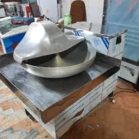 آبگیری میوه فوق صنعتی|فروشگاه و مغازه|میانه, |دیوار