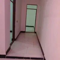 اجاره خانه آپارتمان ۹۰متری دانشگاه