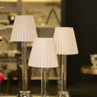 لوازم و تجهیزات تالار|عمدهفروشی|اصفهان, سنبلستان|دیوار