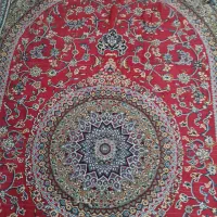 فرش ۶ متری