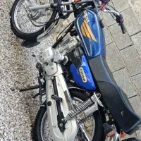 موتور 150