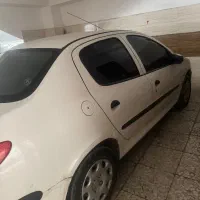 فروش ماشین اس دی ۸۹|خودرو سواری و وانت|ساری, |دیوار