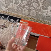 استکان لیوان|ظروف سرو و پذیرایی|رشت, عینک|دیوار
